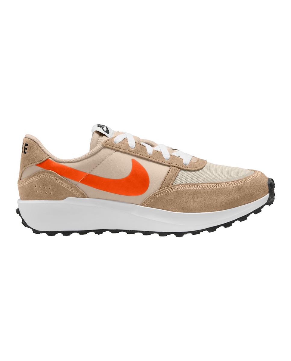 Imagen 0 de Zapatillas casual de hombre Waffle Debut Nike
