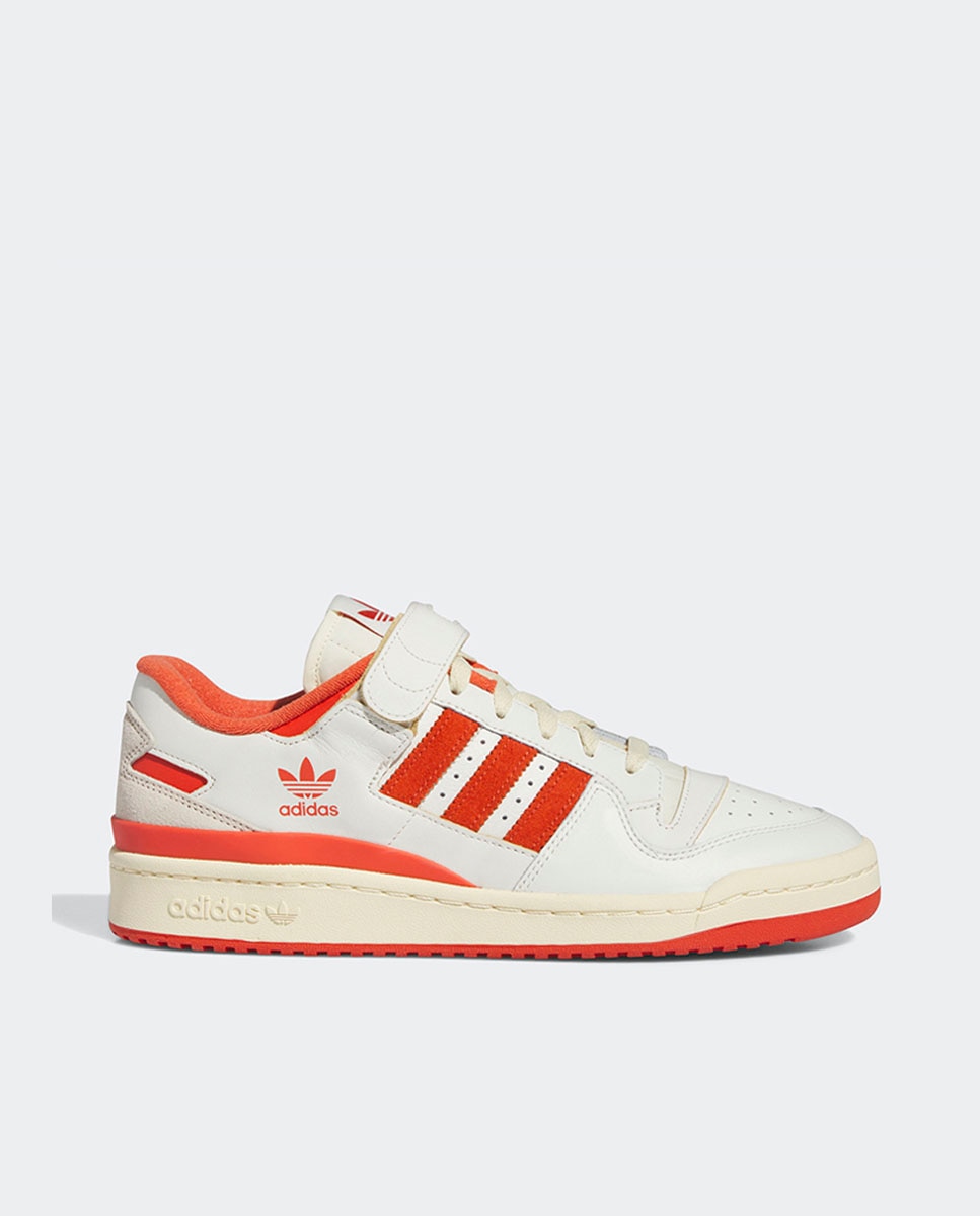 Imagen 0 de Zapatillas casual de hombre Forum 84 Low adidas Originals