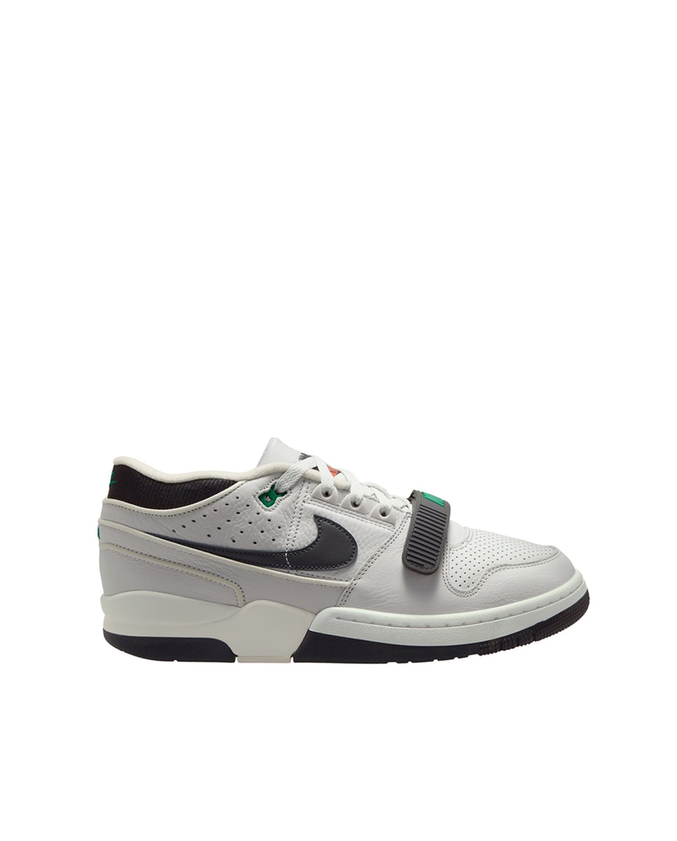 Imagen 0 de Zapatillas casual de hombre Air Alpha Force 88 Nike