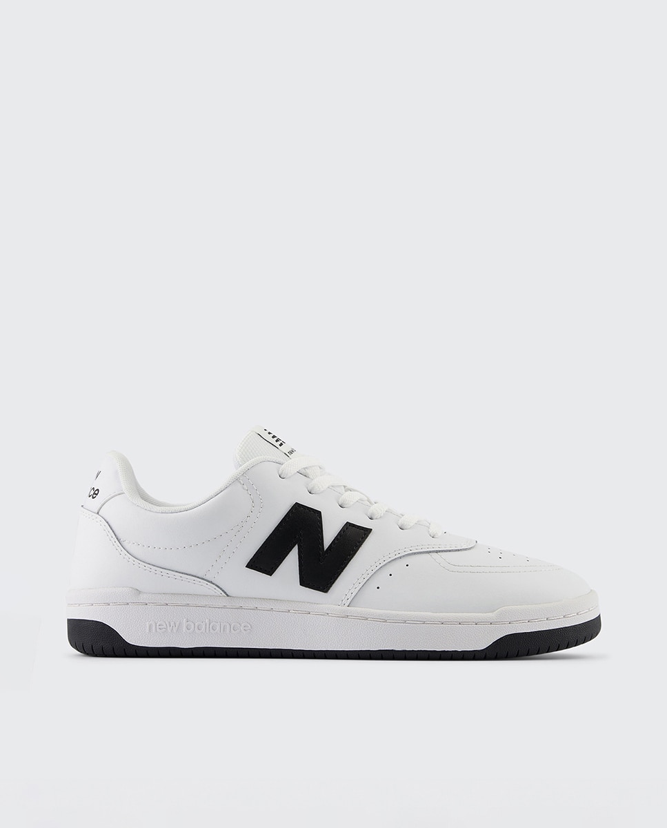 Imagen 0 de Zapatillas casual de hombre 80 New Balance