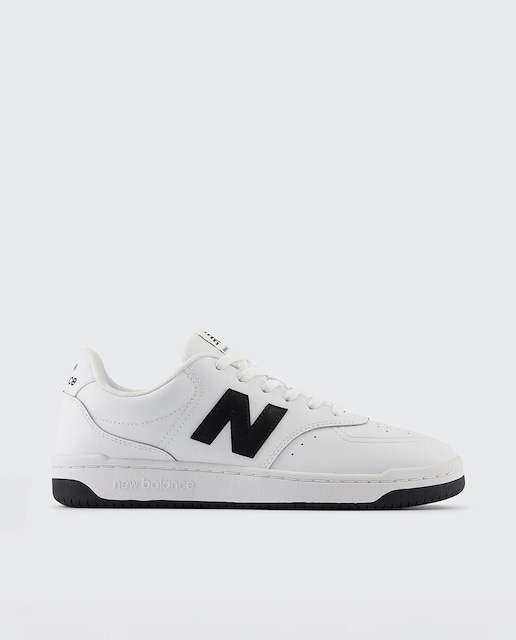 Imagen 0 de Zapatillas casual de hombre 80 New Balance