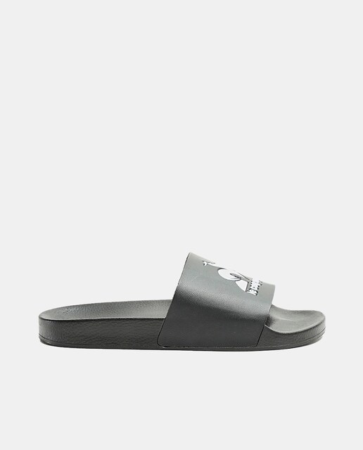 Imagen 0 de Chanclas de hombre Slide HF FEF Le Coq Sportif