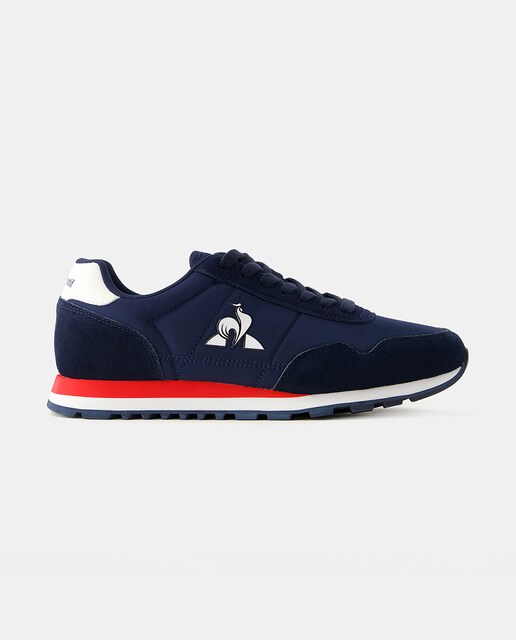 Imagen 0 de Zapatillas casual de hombre Astra 2 Le Coq Sportif
