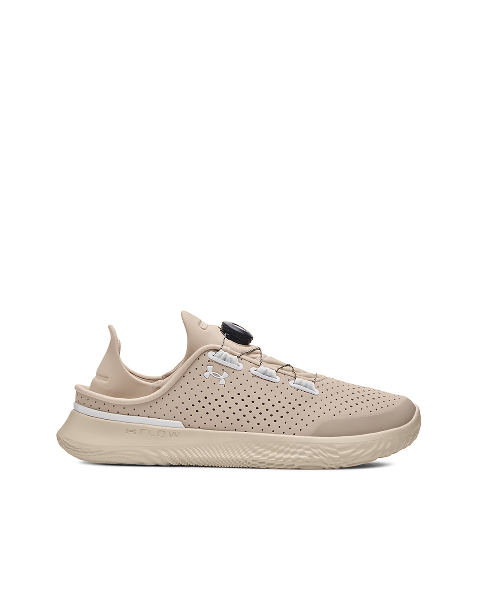 Imagen 0 de Zapatillas de running Slipspeed Trainer NB Under Armour