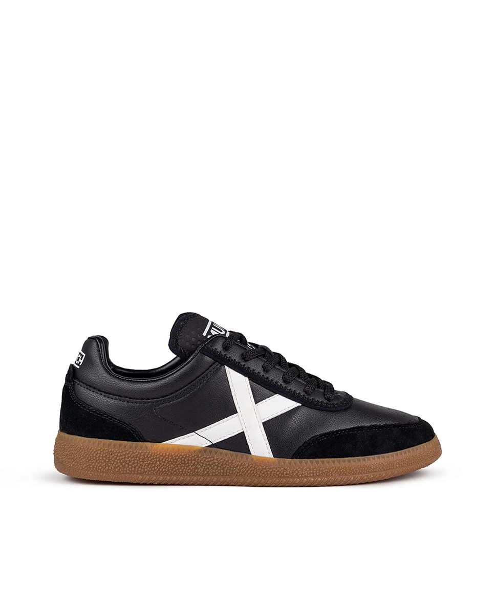 Imagen 0 de Zapatillas de Hombre Rumba 01 Munich
