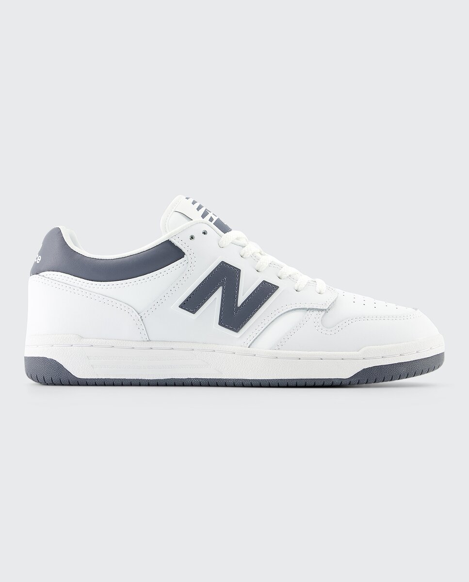 Imagen 0 de Zapatillas casual de hombre BB480 New Balance