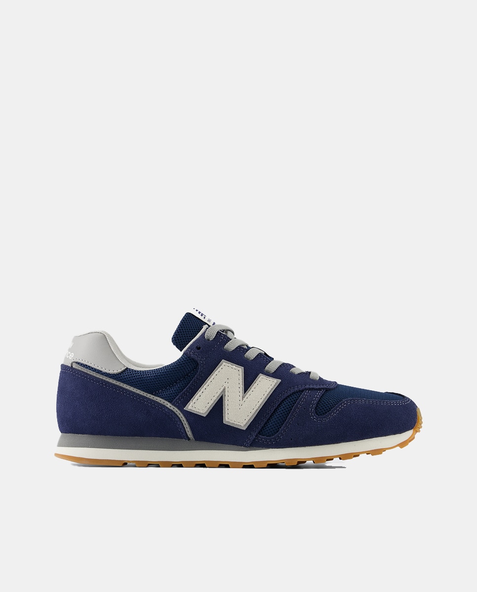 Imagen 0 de Zapatilla casual de hombre ML373SE2 New Balance