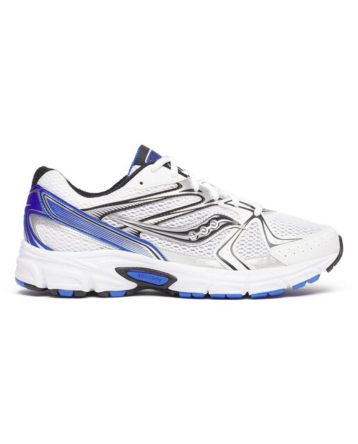 Imagen 0 de Zapatillas de running de unisex Ride Millennium  Saucony