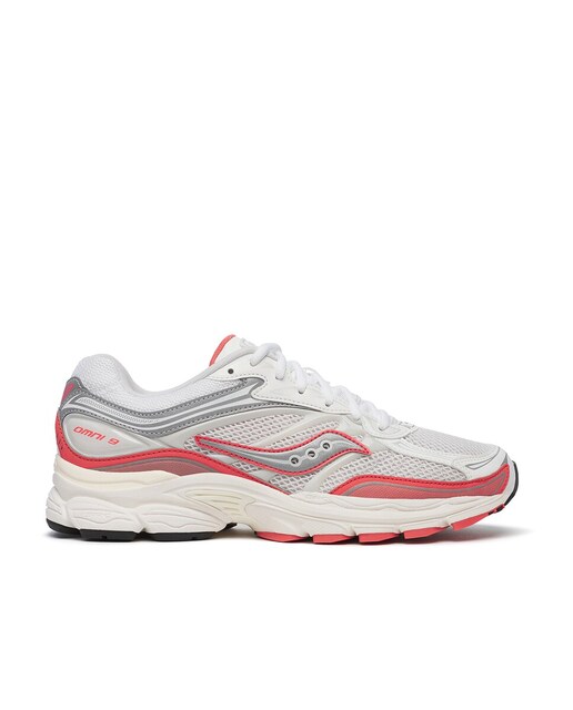 Imagen 0 de Zapatillas de running de unisex Progrid Omni 9  Saucony