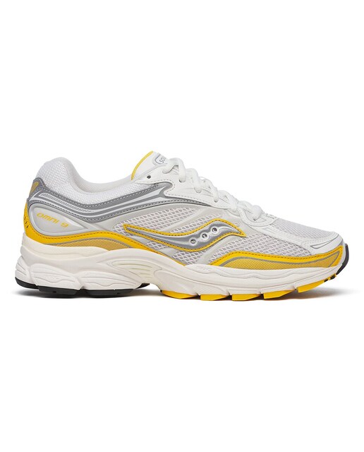 Imagen 0 de Zapatillas de running de unisex Progrid Omni 9  Saucony