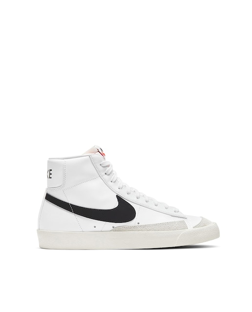 Imagen 0 de Zapatillas casual unisex Blazer Mid '77 Vintage Nike