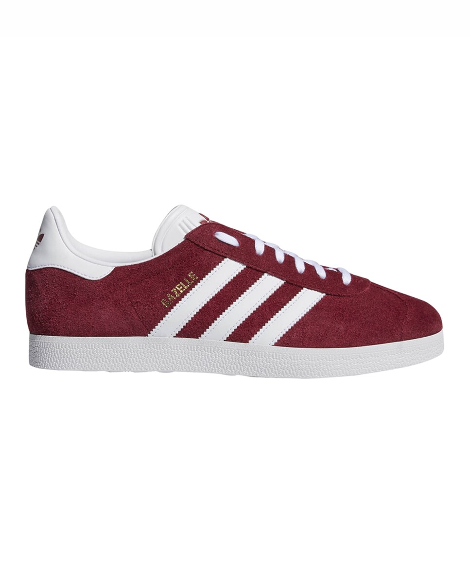 Imagen 0 de Zapatillas casual unisex Gazelle adidas Originals