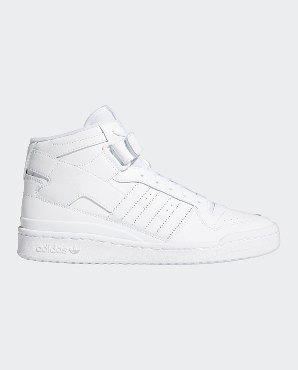 Imagen 0 de Zapatillas casual de hombre Forum Mid adidas Originals
