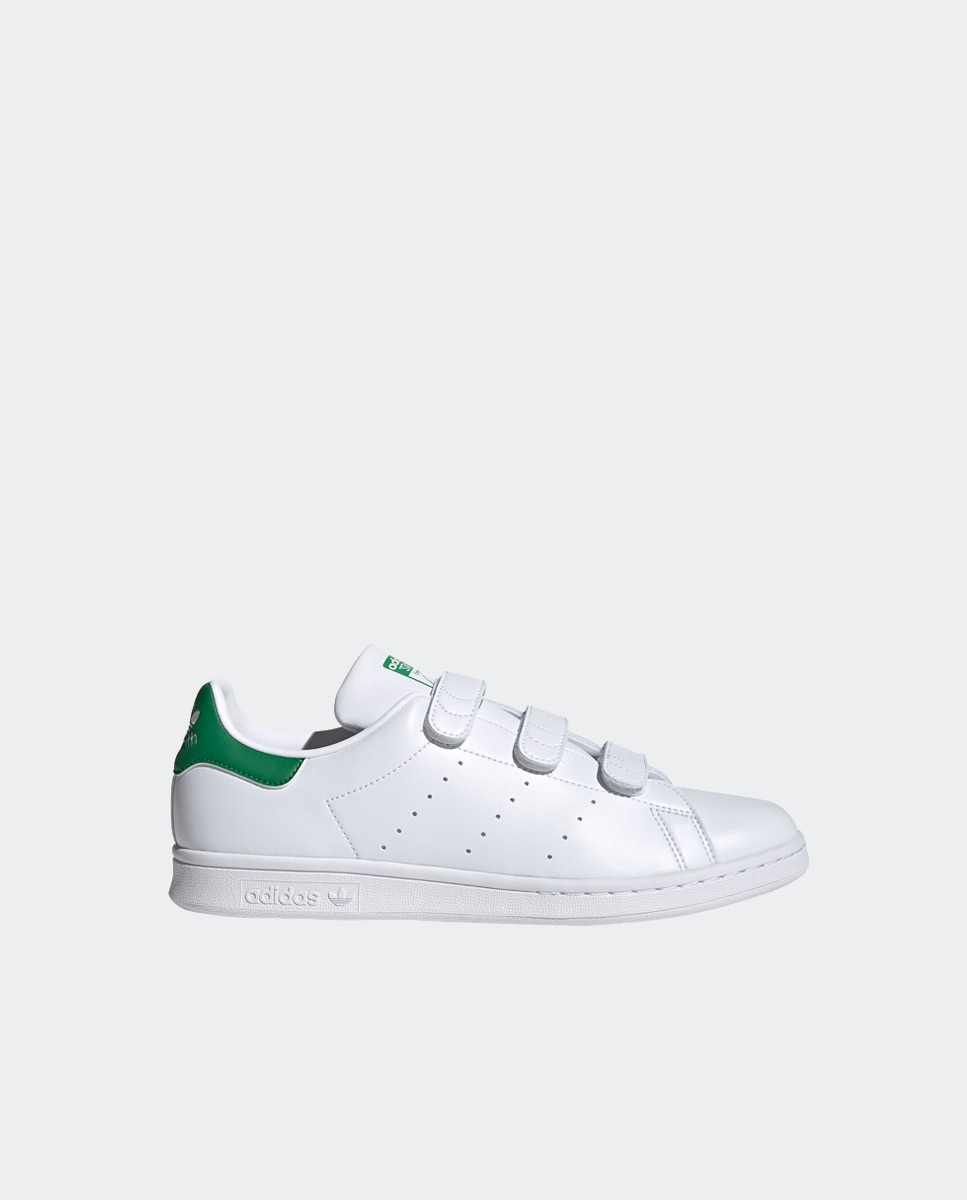 Imagen 0 de Zapatillas casual de hombre Stan Smith adidas Originals