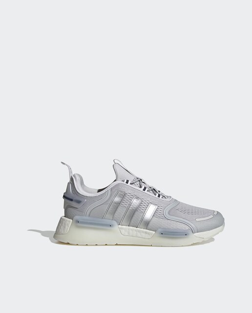 Imagen 0 de Zapatillas casual de hombre NMD_V3 adidas Originals
