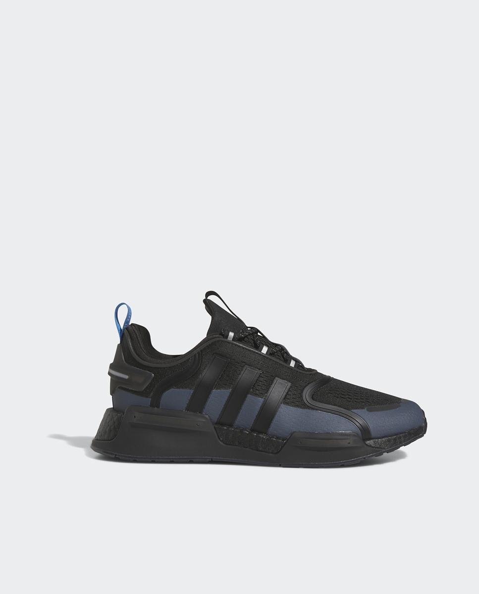 Zapatillas casual de hombre NMD_V3 adidas Originals — oferta en Primeriti