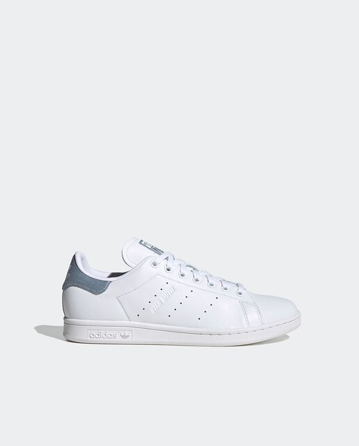 Imagen 0 de Zapatillas casual de hombre Stan Smith adidas Originals