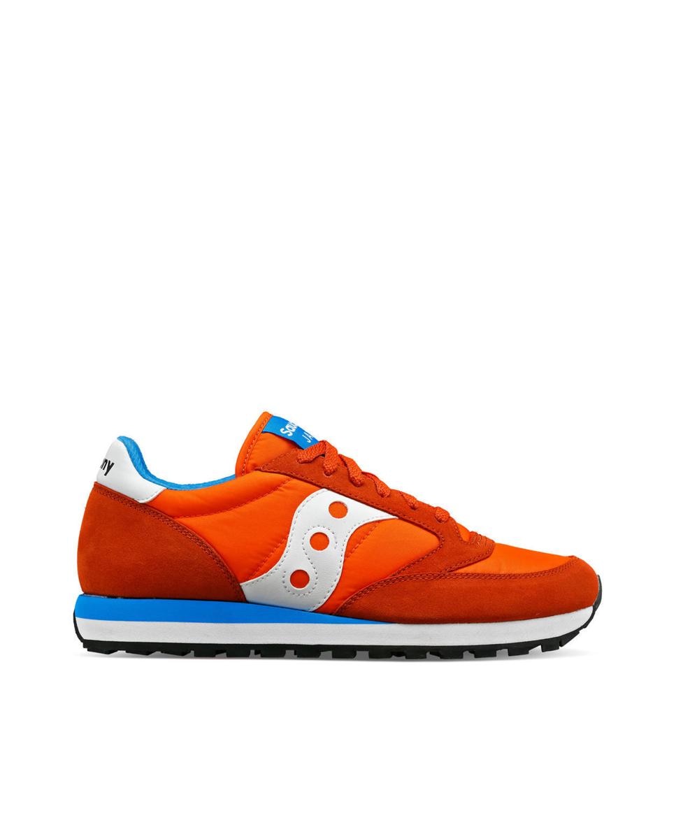 Imagen 0 de Zapatillas casual de hombre Jazz Original Saucony