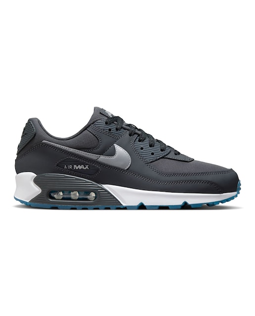 Imagen 0 de Zapatillas casual de hombre Air Max 90 Nike