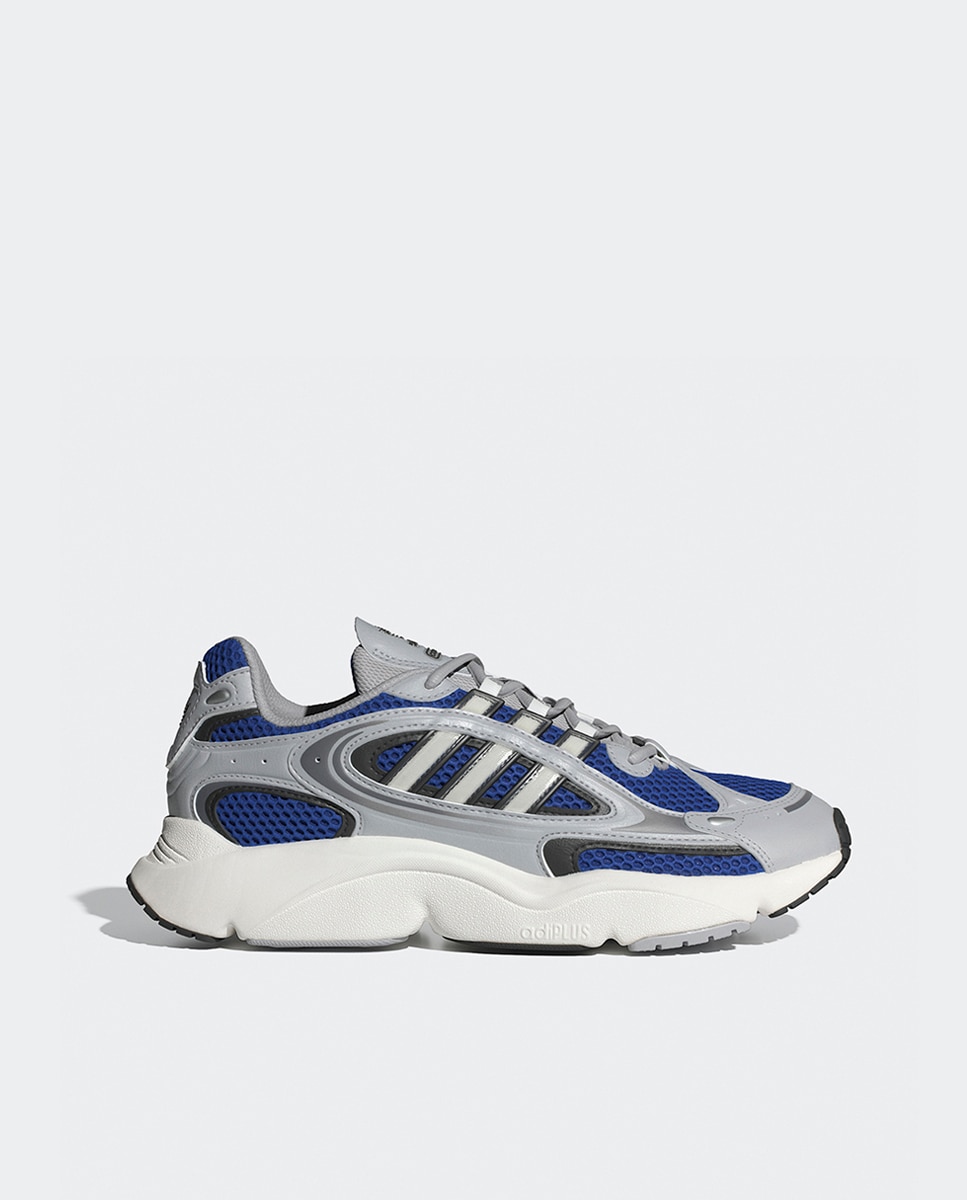 Imagen 0 de Zapatillas casual de hombre Ozmillen adidas Originals