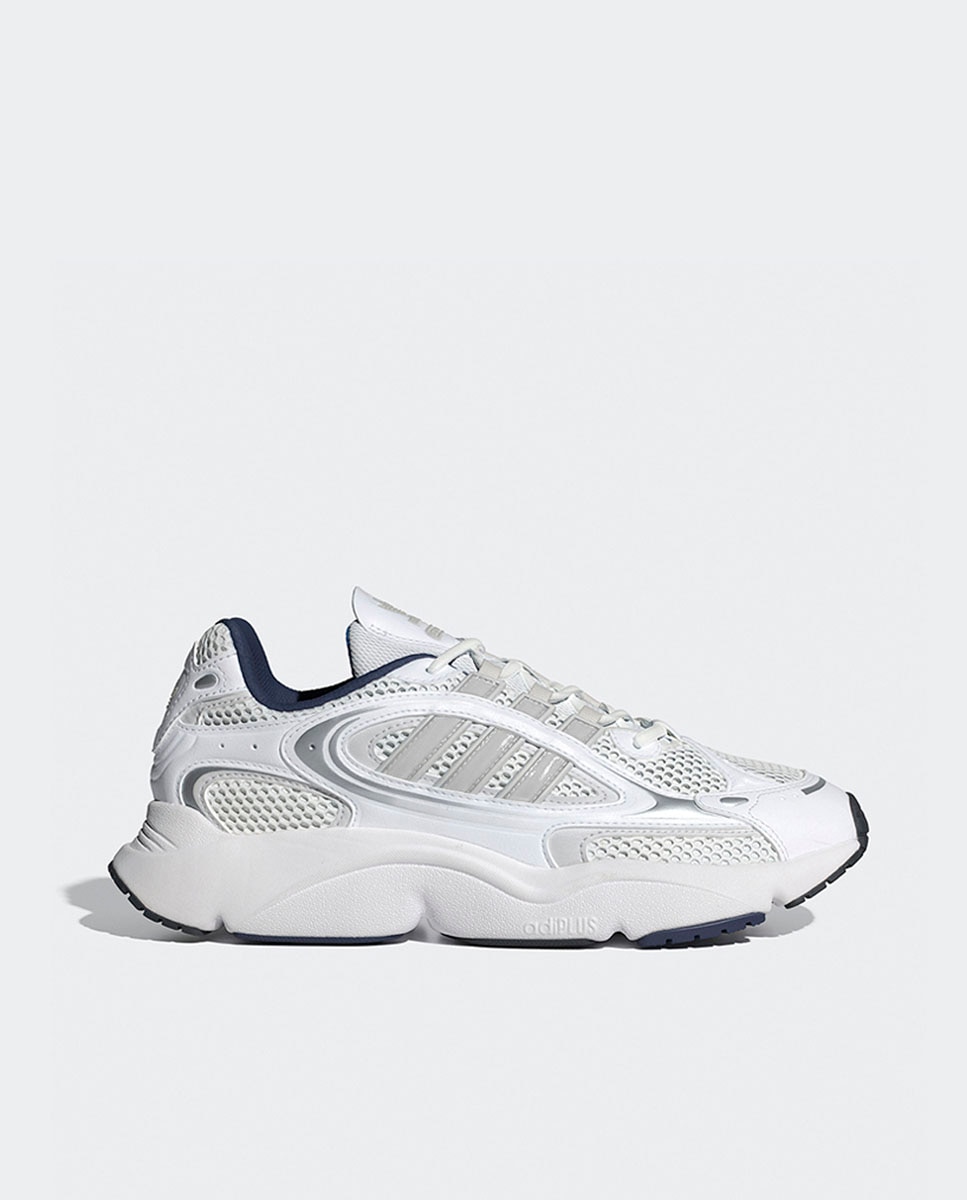 Imagen 0 de Zapatillas casual de hombre Ozmillen adidas Originals