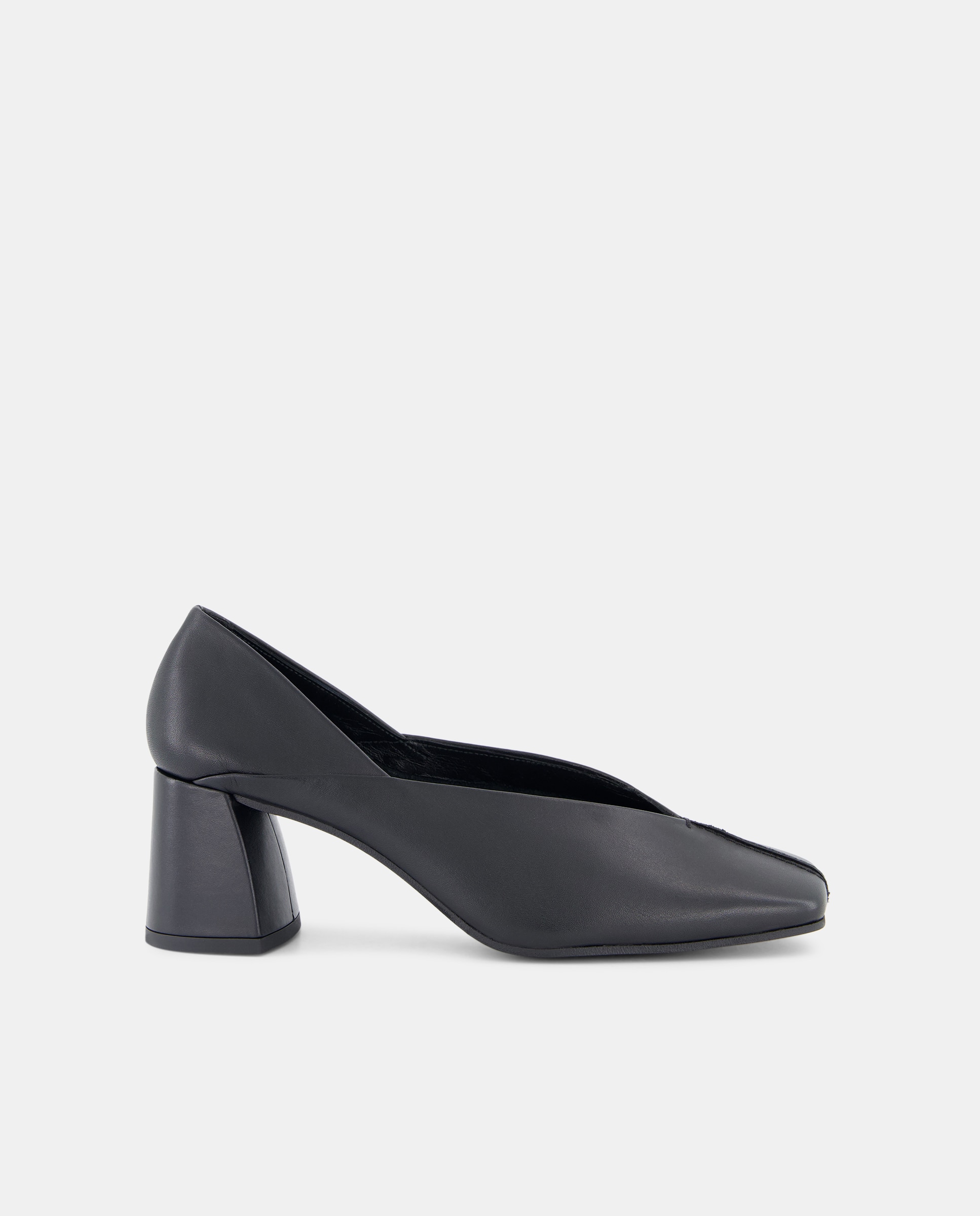 Imagen 0 de Zapatos de tacón de mujer