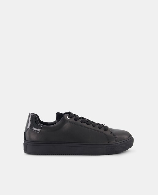 Imagen 0 de Zapatillas casco esencial mujer