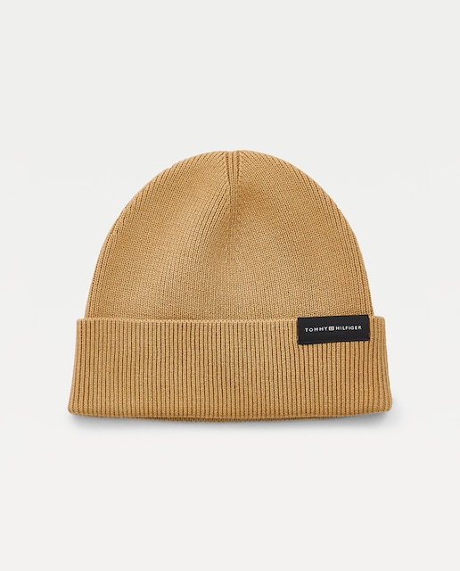 Imagen 0 de Gorro de  hombre