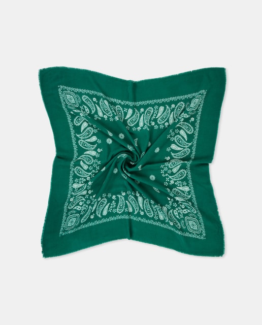 Imagen 0 de Bufanda bandana