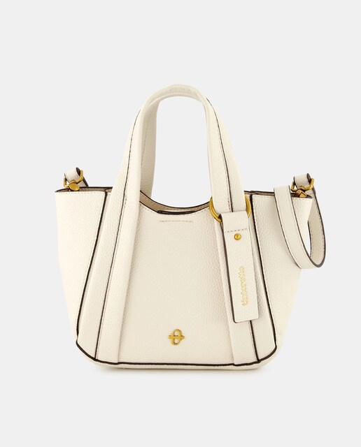 Imagen 0 de Bolso 2 en 1 pequeño