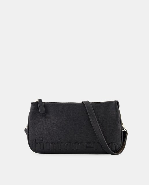 Imagen 0 de Bandolera con logo