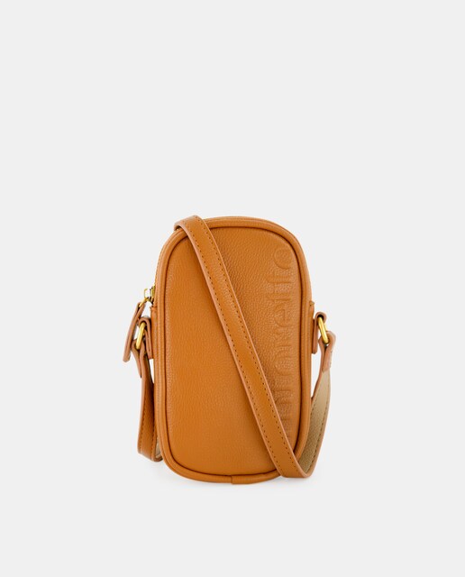 Imagen 0 de Bandolera con logo