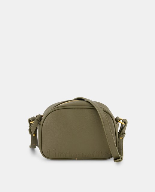 Imagen 0 de Bandolera con asa regulable