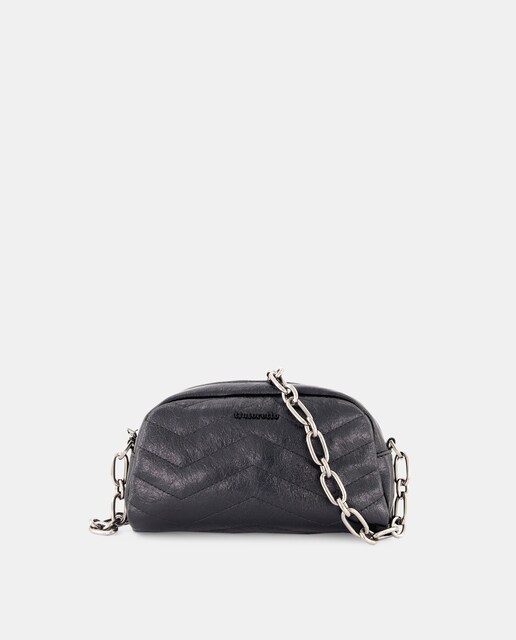 Imagen 0 de Bolso Quilted