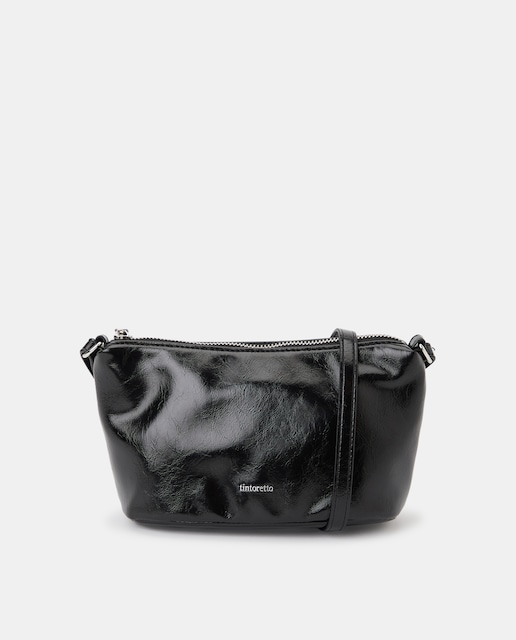 Imagen 0 de Bandolera brillo