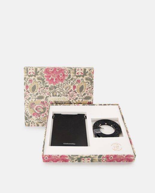 Imagen 0 de Caja portamóvil