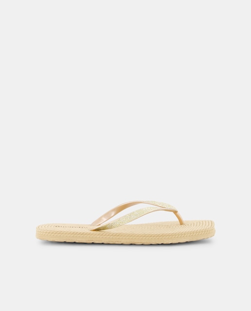 Imagen 0 de Flip flop tira