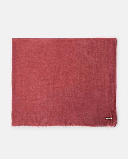 Imagen 0 de Echarpe ombré