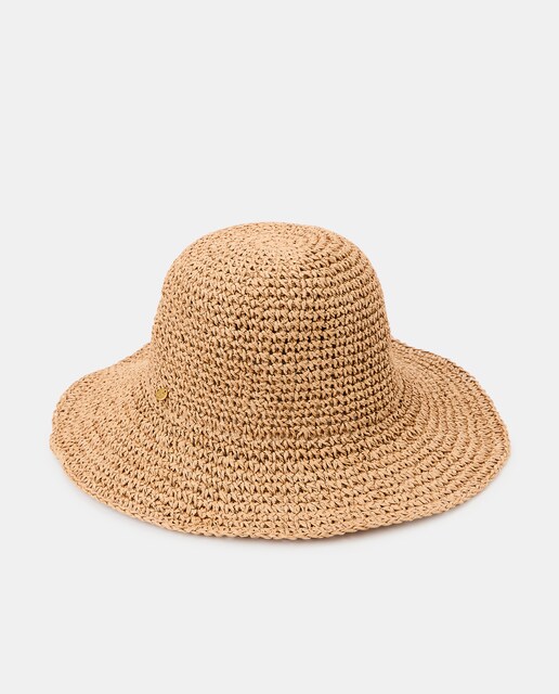 Imagen 0 de Sombrero básico