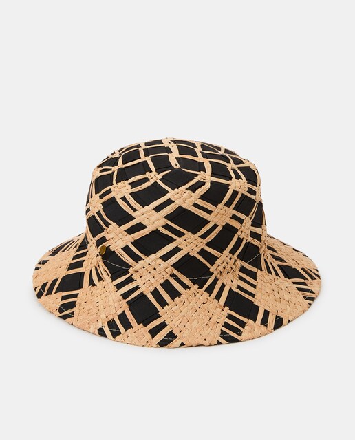 Imagen 0 de Gorro con cinta