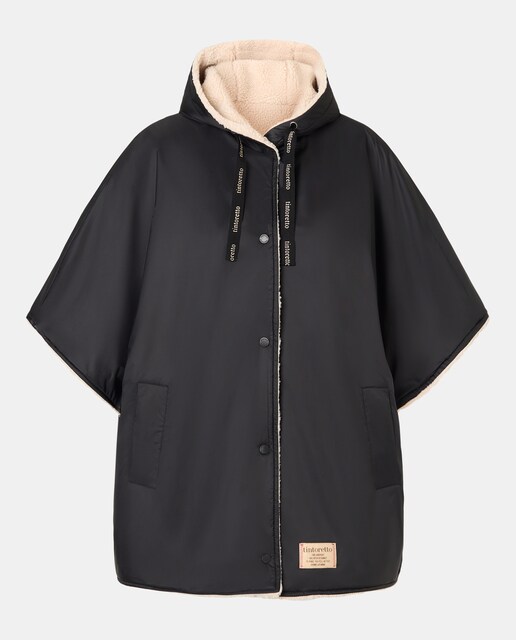 Imagen 0 de Capa lluvia Teddy