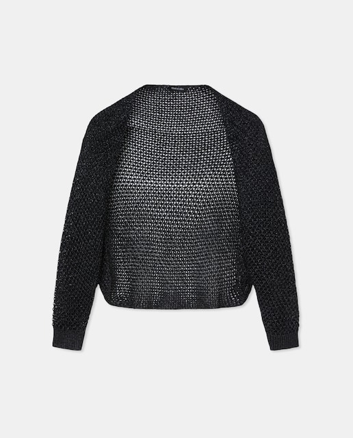 Imagen 0 de Capa fiesta punto abierto