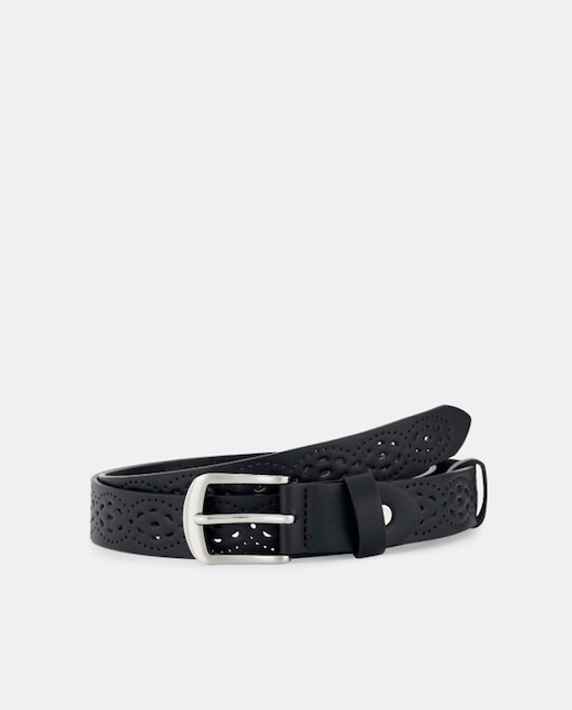 Imagen 0 de Cinturón con troquel