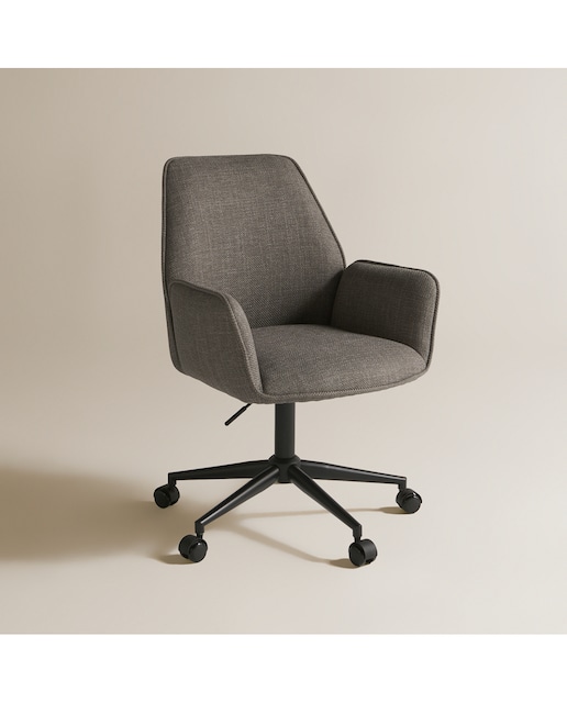 Imagen 0 de Silla de escritorio Amelia Room - El Corte Inglés (Reacondicionado Grado B)