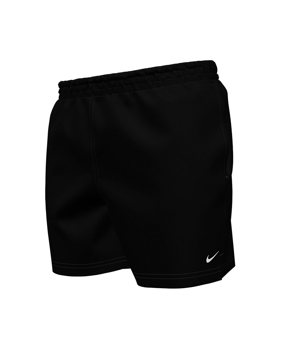 Imagen 0 de Bañador de hombre 5" Volley Nike