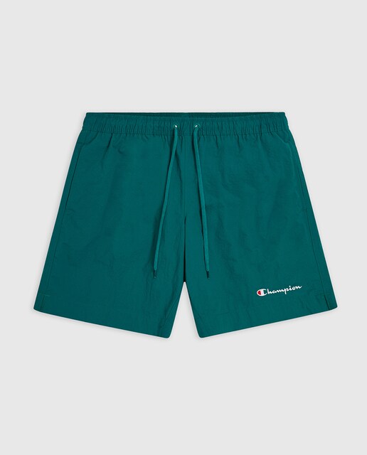 Imagen 0 de Bañador de hombre Champion