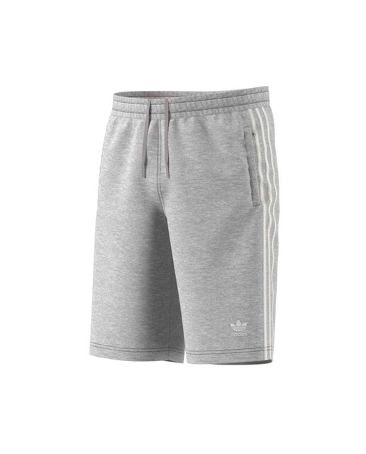 Imagen 0 de Short de hombre 3 Stripes adidas Originals