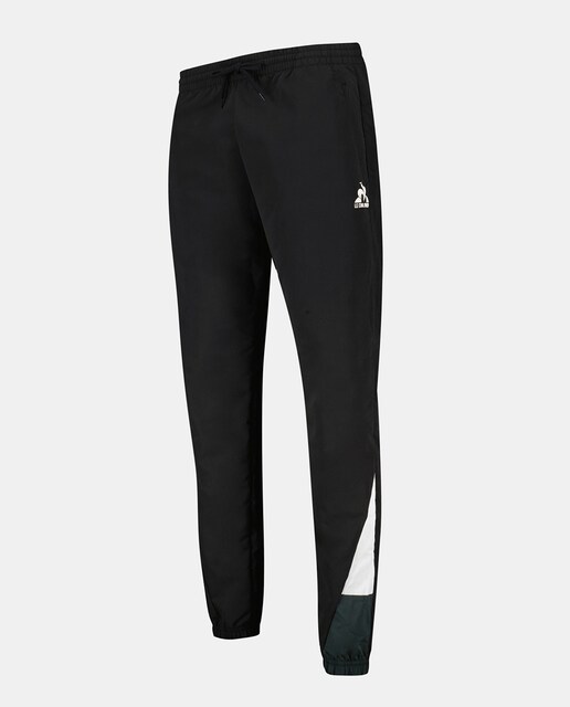 Imagen 0 de Pantalón de hombre CT Nº1 Le Coq Sportif