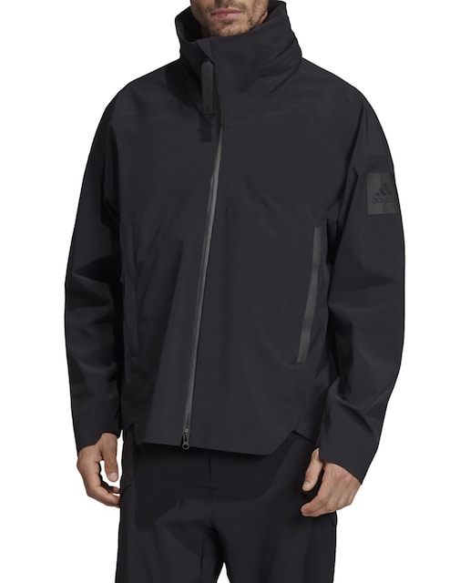 Imagen 0 de Chaqueta de hombre My Shelter adidas
