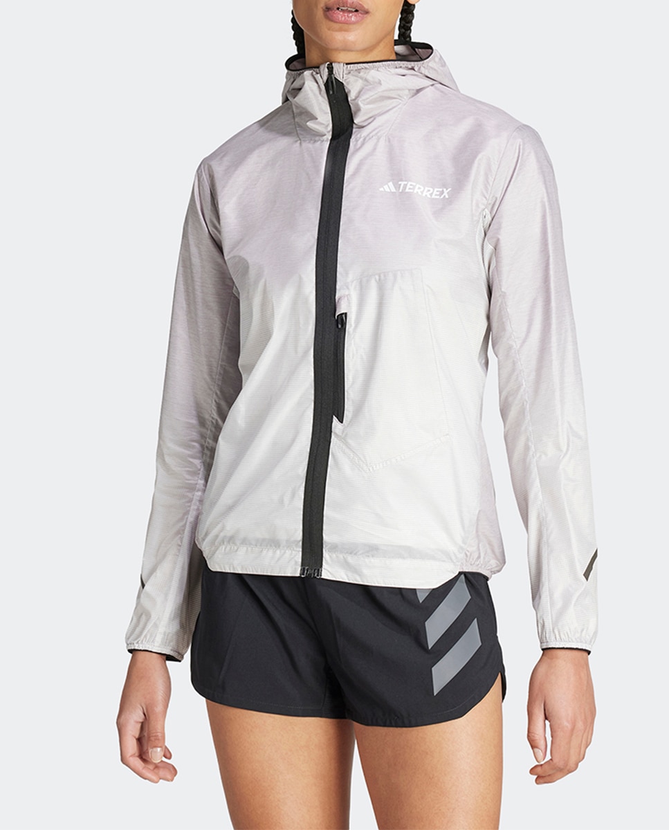 Imagen 0 de Chaqueta de mujer Terrex adidas